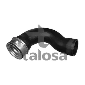 66-14816 TALOSA