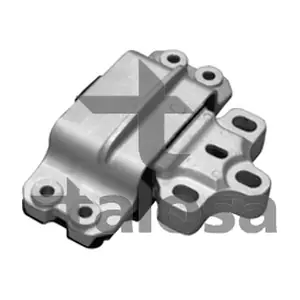 TALOSA 62-10934