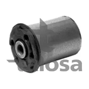 TALOSA 62-04851