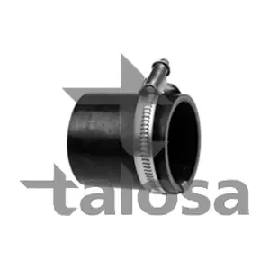 TALOSA 66-20564