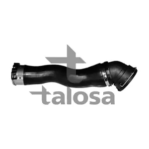 66-17995 TALOSA