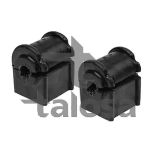 65-21534 TALOSA