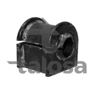 T152906013 EXEED (CHERY)