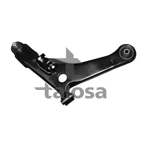 40-12531 TALOSA