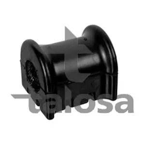 TALOSA 65-22196