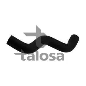 67-19155 TALOSA