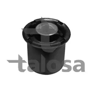 6210922 TALOSA