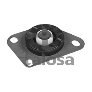 62-06711 TALOSA