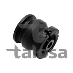 57-13830 TALOSA