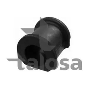 65-05862 TALOSA