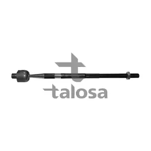 44-02474 TALOSA