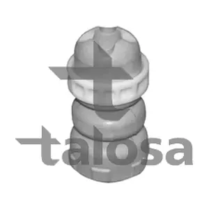 63-10960 TALOSA
