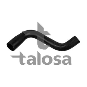 67-19498 TALOSA