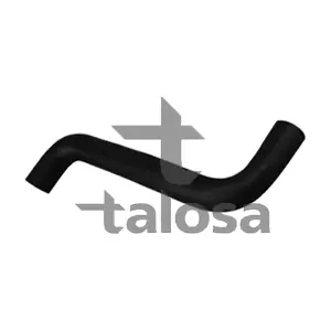 67-17939 TALOSA