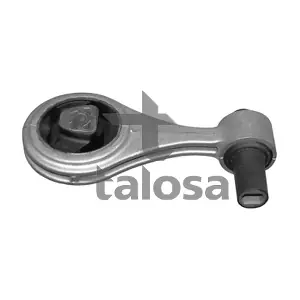 6106798 TALOSA