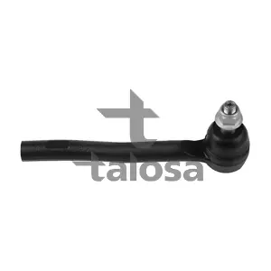 42-16537 TALOSA