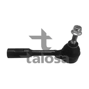 42-09019 TALOSA