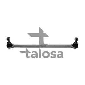 TALOSA 5007320