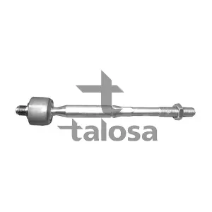 44-10758 TALOSA