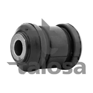 TALOSA 57-14001