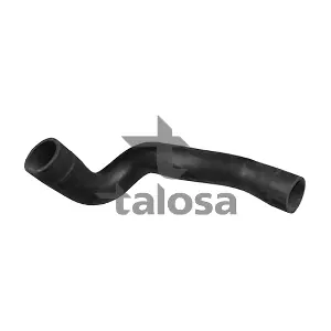 66-15047 TALOSA