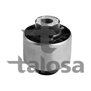 57-13899 TALOSA