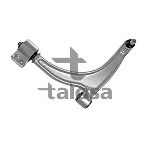 40-07620 TALOSA