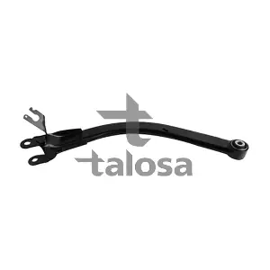 46-13786 TALOSA