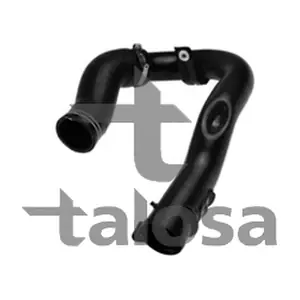 66-21055 TALOSA