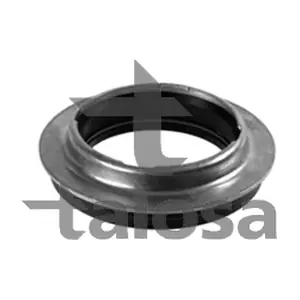 63-10942 TALOSA