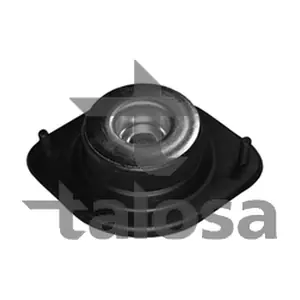 63-02157 TALOSA
