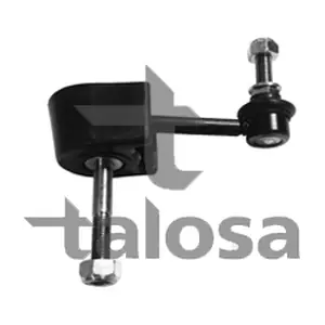 50-03548 TALOSA