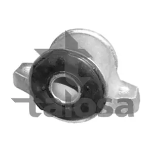 57-07240 TALOSA