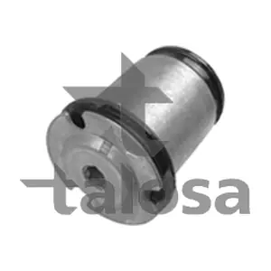 62-04835 TALOSA
