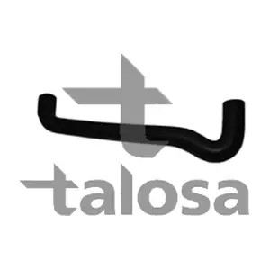 70-20573 TALOSA