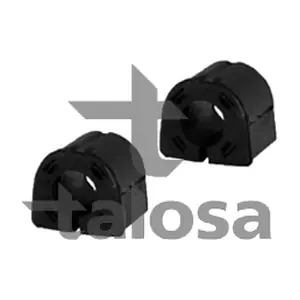 50515568 OPEL