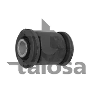 TALOSA 57-08565