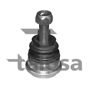 TALOSA 47-07833