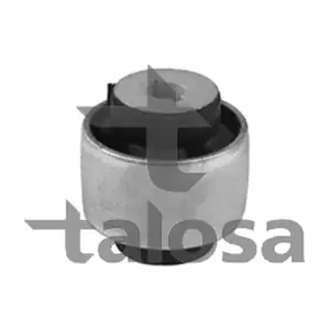 57-15514 TALOSA