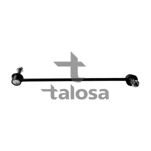 50-10655 TALOSA