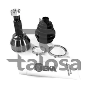 TALOSA 77-FD-1055