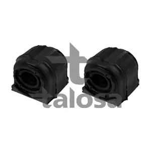 65-21649 TALOSA