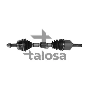 76-AF-8004 TALOSA