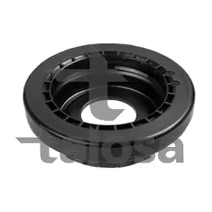 TALOSA 63-09494