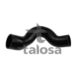 6616158 TALOSA