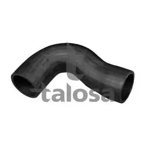 66-15078 TALOSA