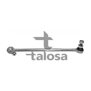 TALOSA 5002391