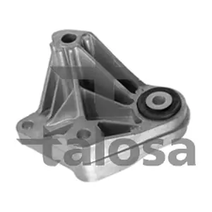 61-17615 TALOSA