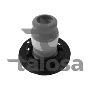 4830452050 TOYOTA (GAC)