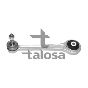4602348 TALOSA